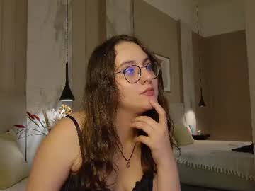 Stream thumbnail dortyrice