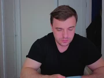Stream thumbnail dosilasa
