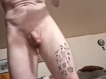 Stream thumbnail dosomesexystuff
