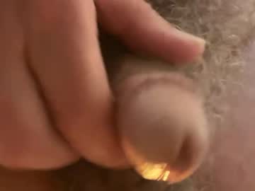 Stream thumbnail dotstir