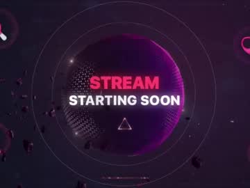 Stream thumbnail dotyoureyezez