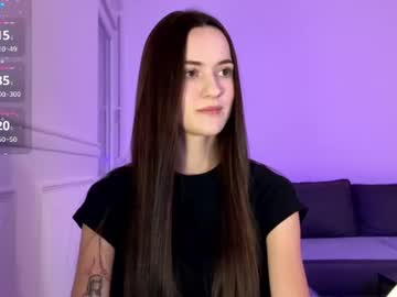 Stream thumbnail double_sun
