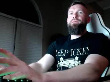 Stream thumbnail doubleatalexander