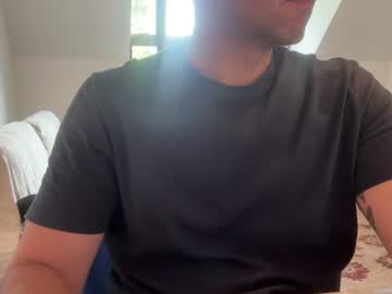 Stream thumbnail doubleinterest