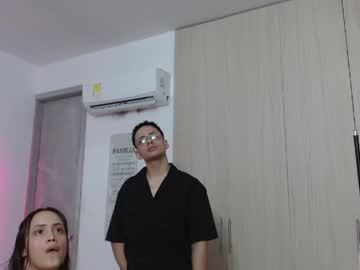 Stream thumbnail doubletemptation_