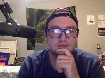 Stream thumbnail doublewideroyalty