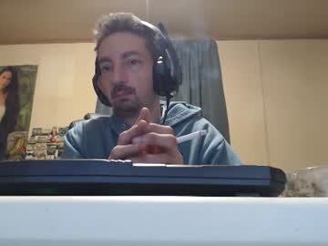 Stream thumbnail doublexl100