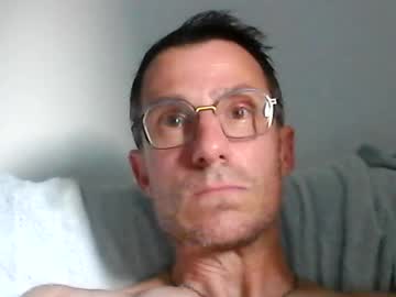 Stream thumbnail doudousweety