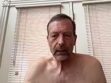 Stream thumbnail doug_2026
