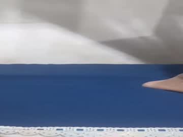 Stream thumbnail doug_42