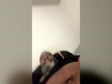 Stream thumbnail doughlongdick