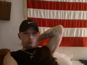 Stream thumbnail dougiebisme