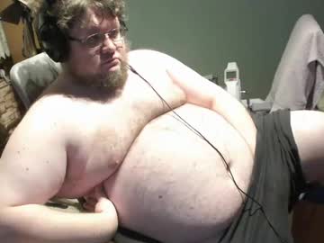 Stream thumbnail dovahkaat