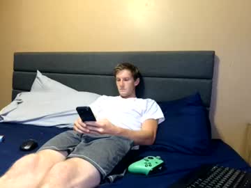 Stream thumbnail downforthemoney