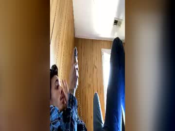 Stream thumbnail downlowcruising