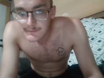 Stream thumbnail doyoudanny