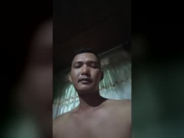 Stream thumbnail doywahyu669