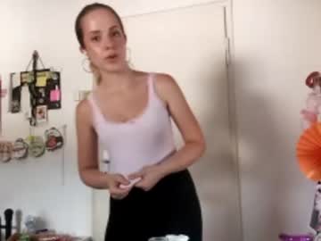 Stream thumbnail dozyzip