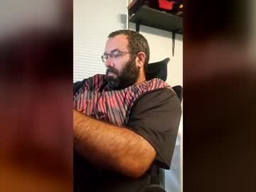 Stream thumbnail dpsub
