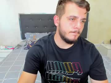 Stream thumbnail dpsuck