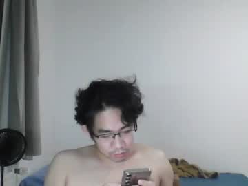 Stream thumbnail drabyss
