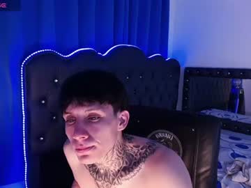 Stream thumbnail draco_collinsss