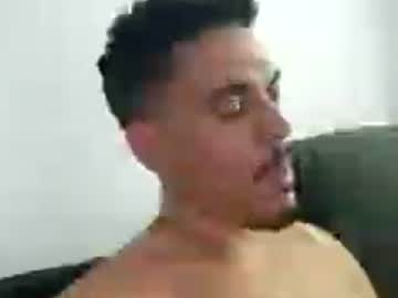 Stream thumbnail dracoxxl