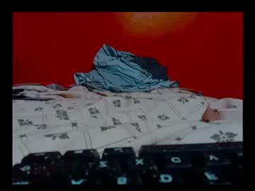 Stream thumbnail dragon19801