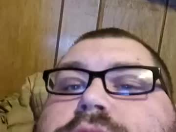 Stream thumbnail dragonmast53
