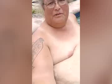 Stream thumbnail dragonsita