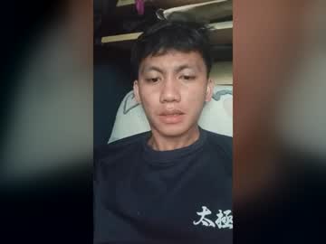 Stream thumbnail drain_me29
