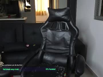 Stream thumbnail drainextreme_