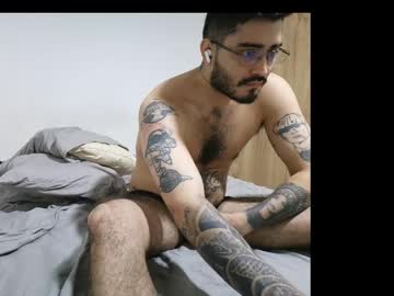 Stream thumbnail drake_beard