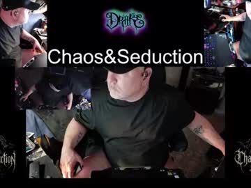 Stream thumbnail drake_r_darkrose