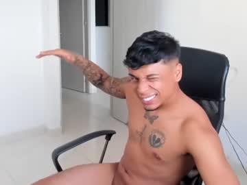 Stream thumbnail drake_the_kingmaster