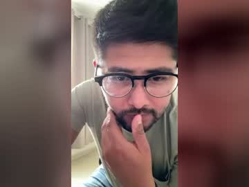 Stream thumbnail drakejo1