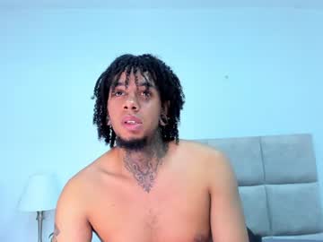 Stream thumbnail drakescott_