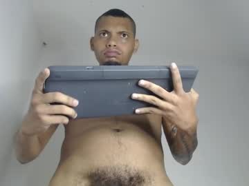 Stream thumbnail drako_monstercock