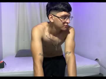 Stream thumbnail drakoxxx11