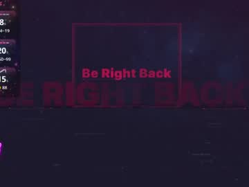 Stream thumbnail dran2