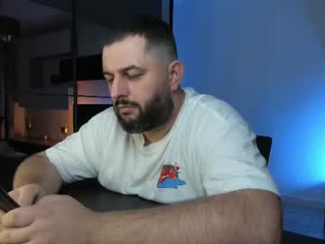 Stream thumbnail dravenpeak