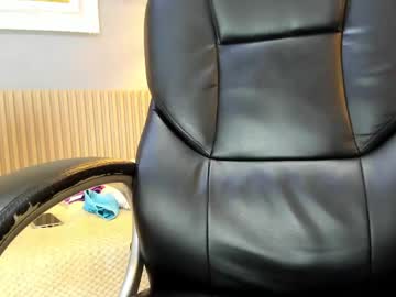 Stream thumbnail draxblade