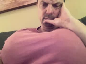 Stream thumbnail drboobology
