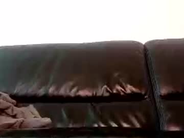 Stream thumbnail drbretholding