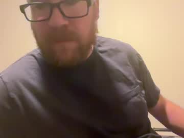 Stream thumbnail drdrizz951