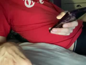 Stream thumbnail dreadloook