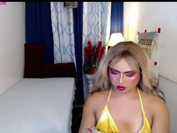 Stream thumbnail dream_fantacy