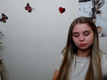 Stream thumbnail dream_mari