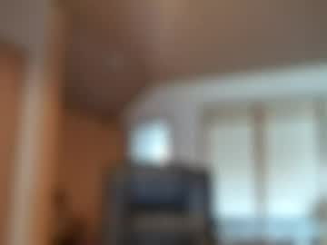 Stream thumbnail dreambob