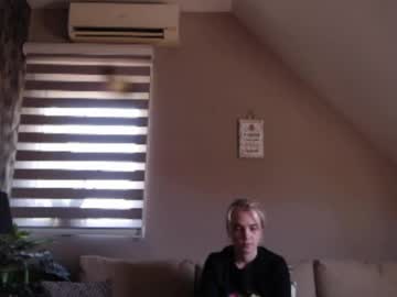 Stream thumbnail dreamcatcherfantasy